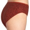 Lama Figi bikini L-127BI 32 3-pak